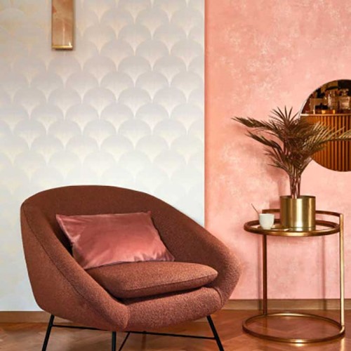 Rollo Papel Pintado TWIENTIES Referencia  TWNT-88667555.