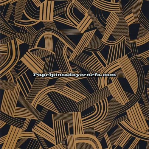 Rollo Papel Pintado TWIENTIES Referencia  TWNT-88699229.