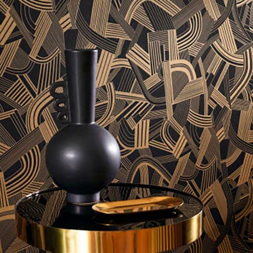 Rollo Papel Pintado TWIENTIES Referencia  TWNT-88699229.