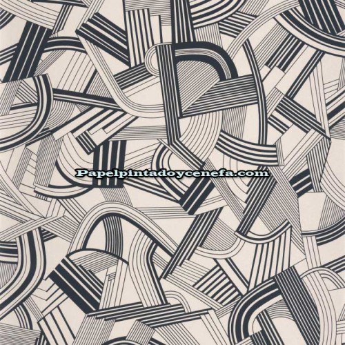 Rollo Papel Pintado TWIENTIES Referencia  TWNT-88699191.