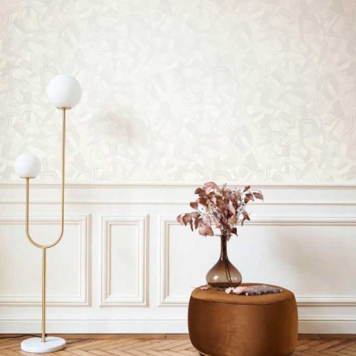 Rollo Papel Pintado TWIENTIES Referencia  TWNT-88699191.