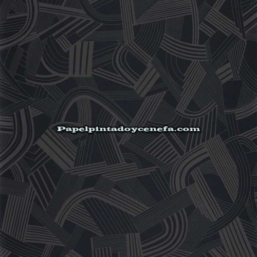 Rollo Papel Pintado TWIENTIES Referencia  TWNT-88699515.