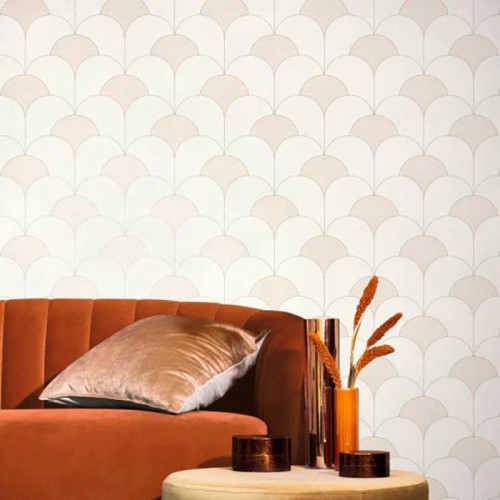 Rollo Papel Pintado TWIENTIES Referencia  TWNT-88686406.