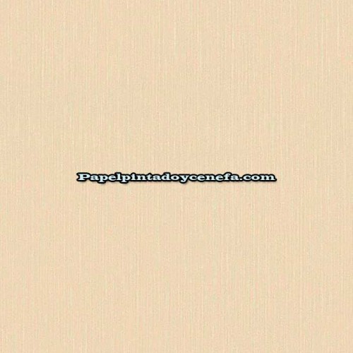 Rollo Papel Pintado ELLE DECORATION 2 Referencia  10171-30.