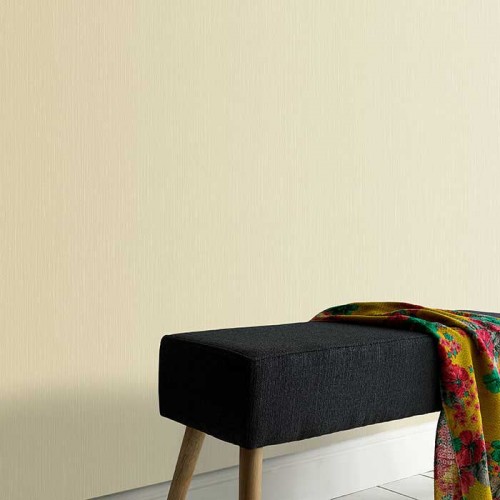 Rollo Papel Pintado ELLE DECORATION 2 Referencia  10171-30.