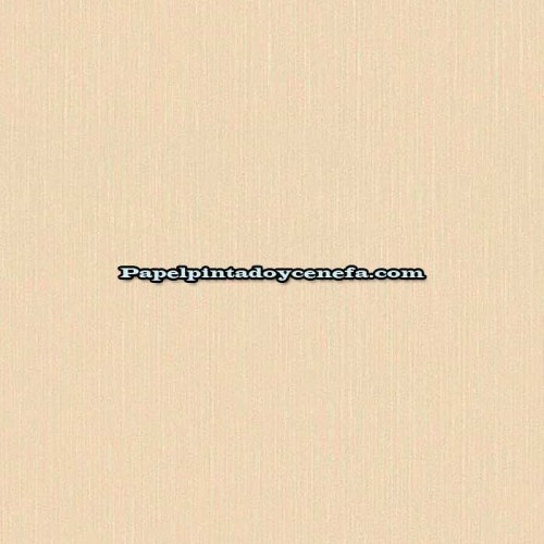 Rollo Papel Pintado ELLE DECORATION 2 Referencia  12089-30.