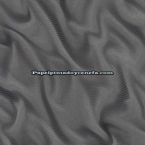 Rollo Papel Pintado ELLE DECORATION 2 Referencia  10195-15.