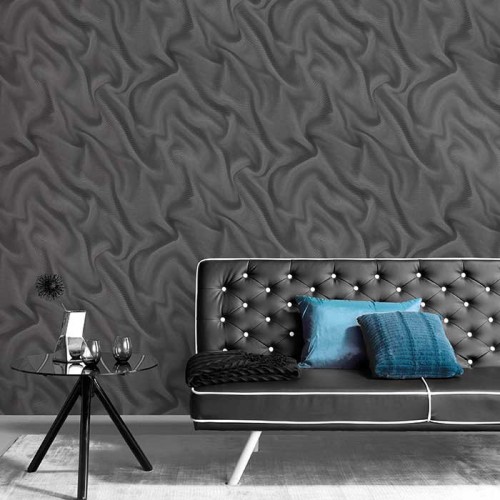 Rollo Papel Pintado ELLE DECORATION 2 Referencia  10195-15.