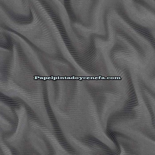 Rollo Papel Pintado ELLE DECORATION 2 Referencia  12114-15.