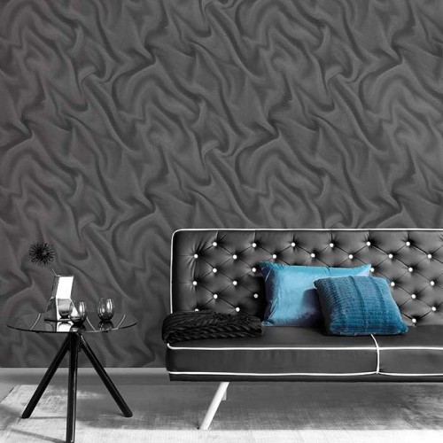Rollo Papel Pintado ELLE DECORATION 2 Referencia  12114-15.