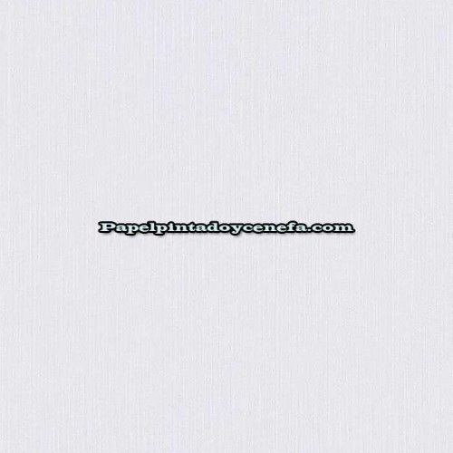 Rollo Papel Pintado ELLE DECORATION 2 Referencia  10171-31.