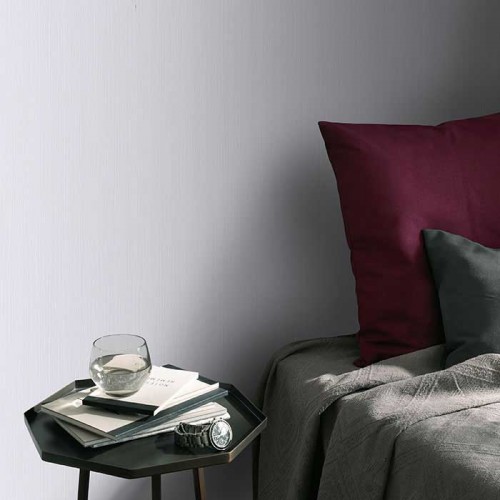 Rollo Papel Pintado ELLE DECORATION 2 Referencia  10171-31.