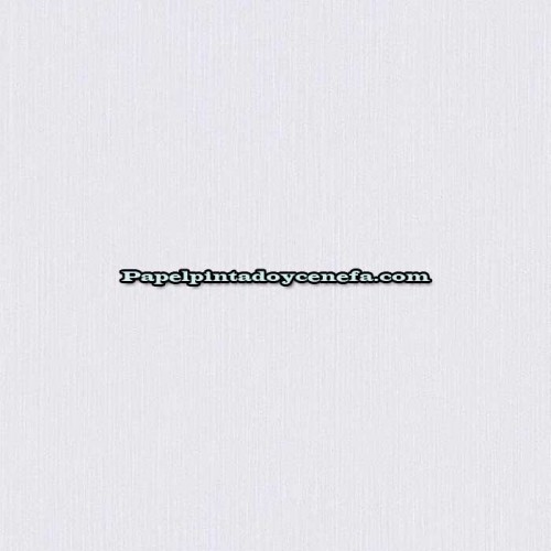 Rollo Papel Pintado ELLE DECORATION 2 Referencia  12089-31.