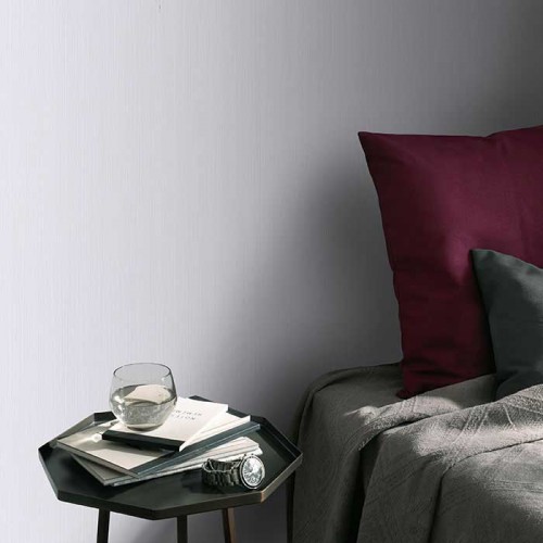 Rollo Papel Pintado ELLE DECORATION 2 Referencia  12089-31.
