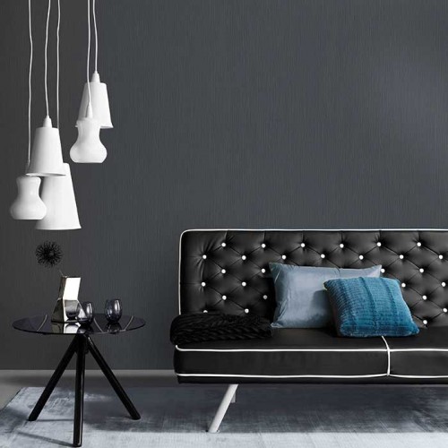 Rollo Papel Pintado ELLE DECORATION 2 Referencia  10171-15.