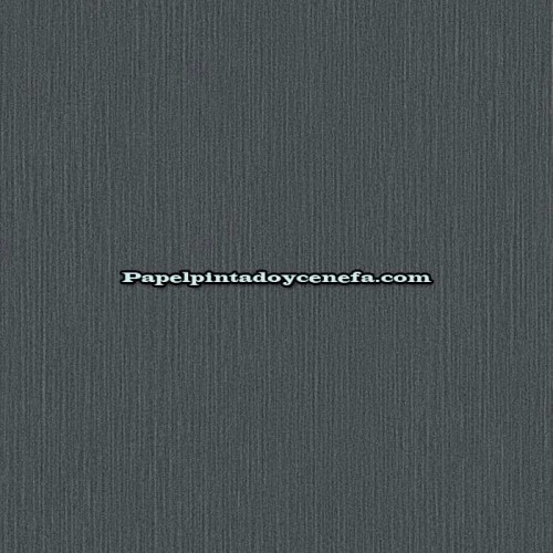 Rollo Papel Pintado ELLE DECORATION 2 Referencia  12089-15.