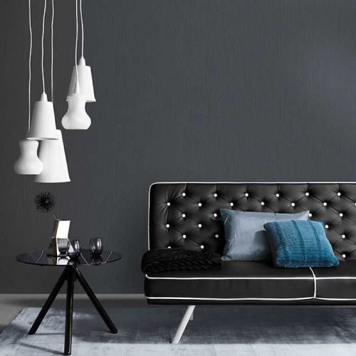 Rollo Papel Pintado ELLE DECORATION 2 Referencia  12089-15.