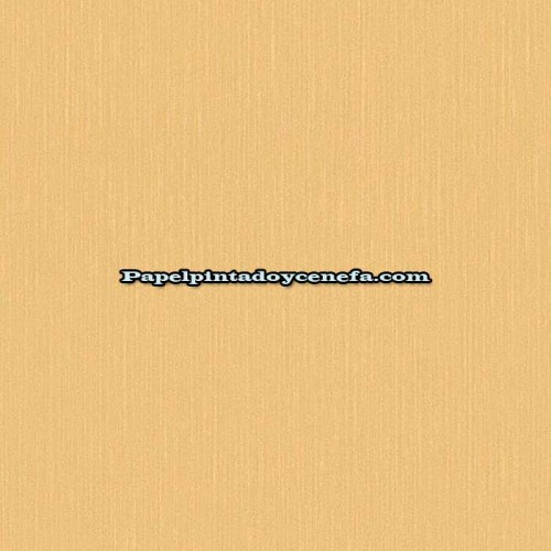 Rollo Papel Pintado ELLE DECORATION 2 Referencia  10171-20.