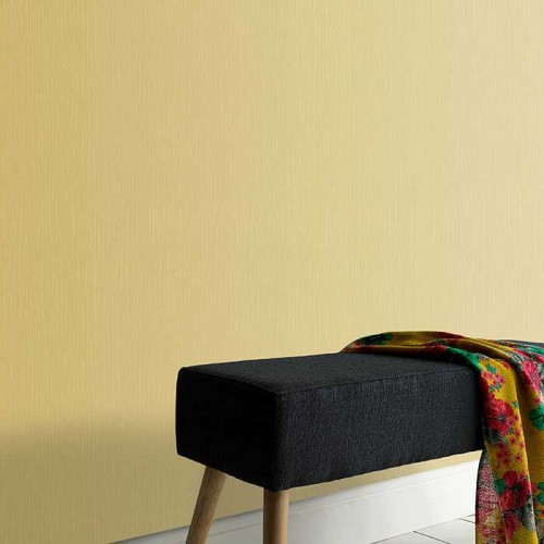 Rollo Papel Pintado ELLE DECORATION 2 Referencia  10171-20.