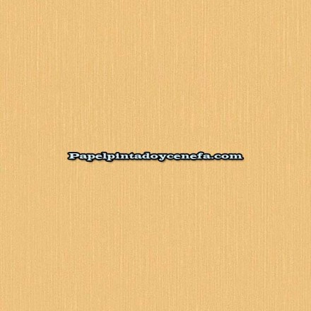 Rollo Papel Pintado ELLE DECORATION 2 Referencia  12089-20.
