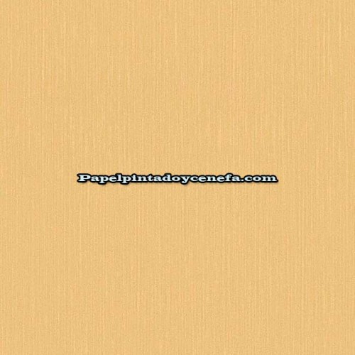 Rollo Papel Pintado ELLE DECORATION 2 Referencia  12089-20.