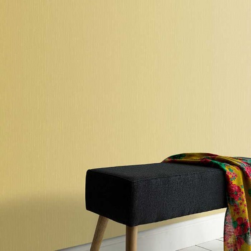 Rollo Papel Pintado ELLE DECORATION 2 Referencia  12089-20.
