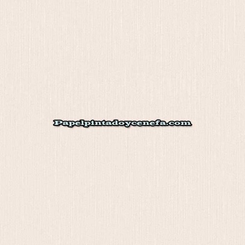 Rollo Papel Pintado ELLE DECORATION 2 Referencia  10171-02.