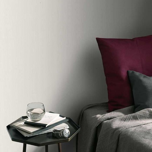 Rollo Papel Pintado ELLE DECORATION 2 Referencia  10171-02.