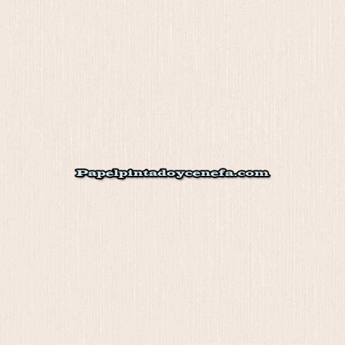 Rollo Papel Pintado ELLE DECORATION 2 Referencia  12089-02.