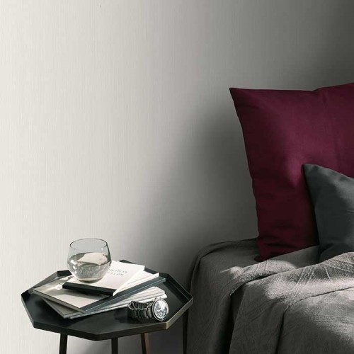 Rollo Papel Pintado ELLE DECORATION 2 Referencia  12089-02.