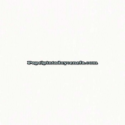 Rollo Papel Pintado ELLE DECORATION 2 Referencia  10171-01.