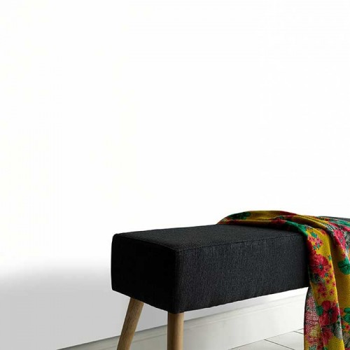 Rollo Papel Pintado ELLE DECORATION 2 Referencia  10171-01.