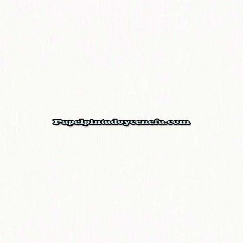 Rollo Papel Pintado ELLE DECORATION 2 Referencia  12089-01.