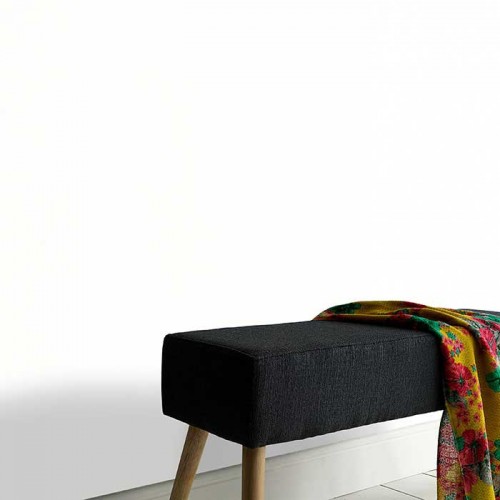 Rollo Papel Pintado ELLE DECORATION 2 Referencia  12089-01.