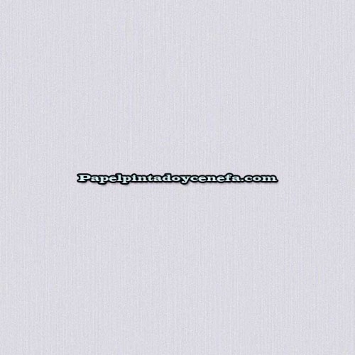 Rollo Papel Pintado ELLE DECORATION 2 Referencia  12089-29.