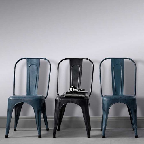 Rollo Papel Pintado ELLE DECORATION 2 Referencia  12089-29.