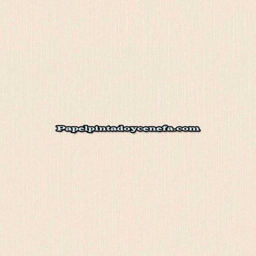 Rollo Papel Pintado ELLE DECORATION 2 Referencia  10171-37.