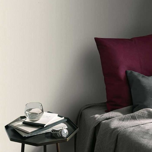Rollo Papel Pintado ELLE DECORATION 2 Referencia  10171-37.
