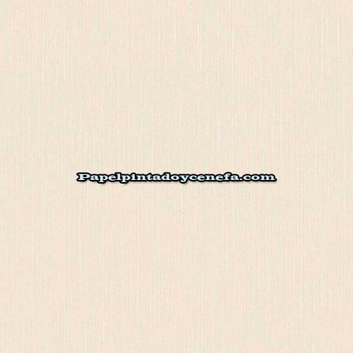 Rollo Papel Pintado ELLE DECORATION 2 Referencia  12089-37.