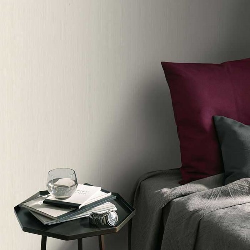 Rollo Papel Pintado ELLE DECORATION 2 Referencia  12089-37.