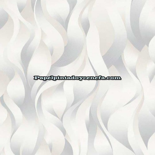 Rollo Papel Pintado ELLE DECORATION 2 Referencia  10204-14.