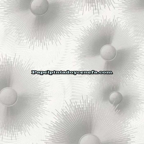 Rollo Papel Pintado ELLE DECORATION 2 Referencia  12113-31.