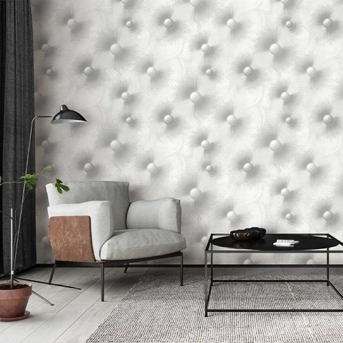 Rollo Papel Pintado ELLE DECORATION 2 Referencia  12113-31.
