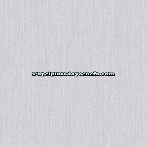 Rollo Papel Pintado ELLE DECORATION 2 Referencia  12089-10.