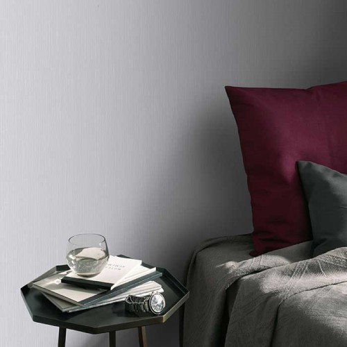 Rollo Papel Pintado ELLE DECORATION 2 Referencia  12089-10.