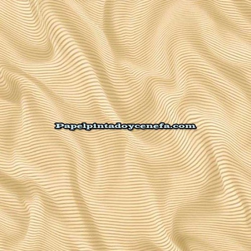 Rollo Papel Pintado ELLE DECORATION 2 Referencia  12114-02.