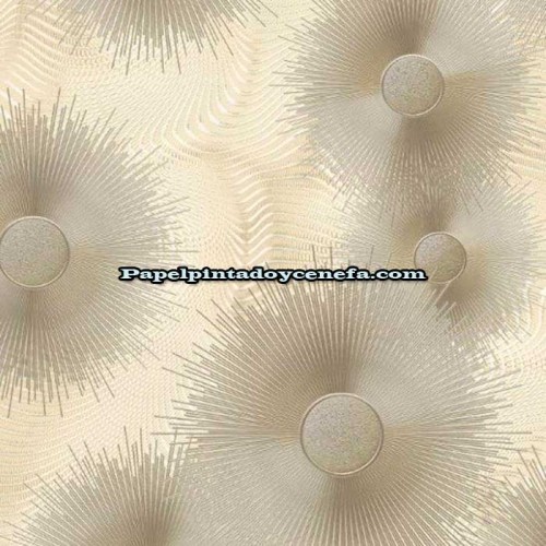 Rollo Papel Pintado ELLE DECORATION 2 Referencia  10191-02.