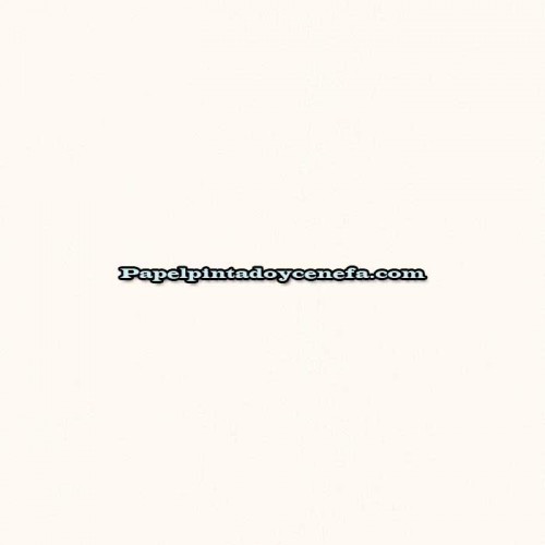 Rollo Papel Pintado ELLE DECORATION 2 Referencia  10171-14.