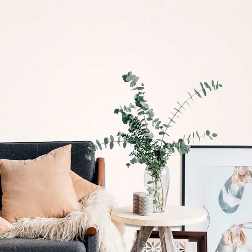 Rollo Papel Pintado ELLE DECORATION 2 Referencia  10171-14.