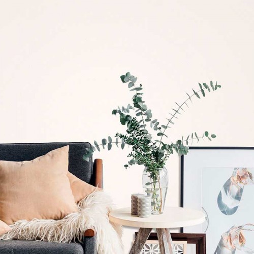 Rollo Papel Pintado ELLE DECORATION 2 Referencia  12089-14.